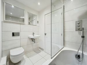 Photo 1- click for photo gallery